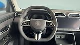 MG ZS (2026) EXCITE 1.5 MT5 (85kW/115k) / 1 - náhled 25