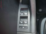 Škoda Octavia (2013) 1.6TDi, STK7/28 - náhled 12