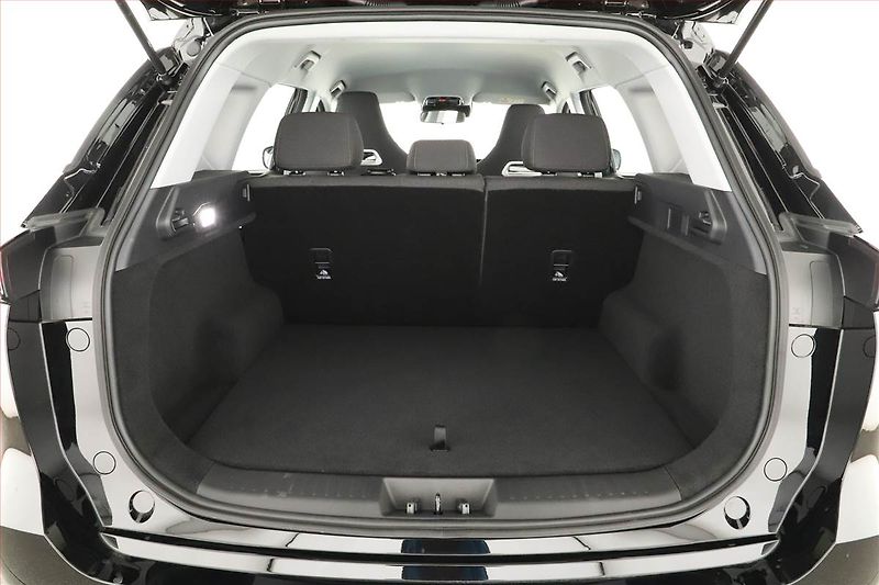 Chery Tiggo 7 (2026) 1.6 TGDI, COMFORT - fotka 11 z 21