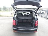 Volkswagen Touran 1,6i 75kW ! KRASAVEC !!! - náhled 15