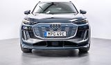 Audi Q6 e-tron Quattro S-line 100kWh Pano - náhled 2