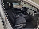 Škoda Octavia 2.0 TDI 110kW Style,ČR,1.Maj. - náhled 14