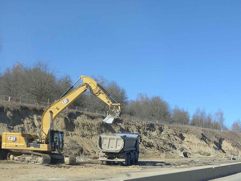 Památník obětem tragické nehody u Nažidel.