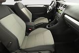 Volkswagen Golf (2011) Comfortline 1.2 TSI - náhled 7