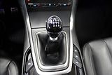 Ford S-MAX 1,5 EcoBoost PANORAMA 1.majite - náhled 30