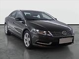 Volkswagen CC (2013) 2.0 TDI, Xenony, Tempomat - náhled 1