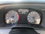 Škoda Octavia A 1.6 MPI - náhled 17