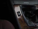 BMW Řada 3 (2002) 316 i, nová STK, jezdí výborně - náhled 10
