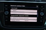 Volkswagen Tiguan 2,0 TDI  1.MAJ,A/T,4x4,R-LINE - náhled 16