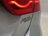 Jaguar XE 30t 221kW AWD AUT CZ - náhled 33