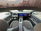 Mercedes-Benz CLA 200 Shooting Brake - náhled 16