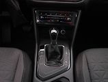 Volkswagen Tiguan (2021) Comfortline 1.5 TSI - náhled 13