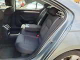 Škoda Superb III 2.0 TDi 110kW AMBITION *ČR - náhled 8