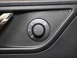 Škoda Rapid 1,2 TSi 63kW Fresh 1.maj.ČR - náhled 14