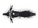 Fantic Caballero Scrambler 125 (2025) Caballero 125 Scrambler MY2025 - náhled 7