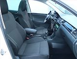 Škoda Rapid (2014) Spaceback 1.2 TSI, Serv.kniha - náhled 9