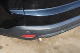 Ford S-MAX 2,0 TDCi  SERVISKA, AUTOMAT - náhled 24
