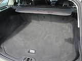 Volvo V60 (2015) combi D4 1,6 TD - náhled 9