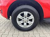 Ford Ranger 2,0 EcoBlue 156 kW Limited AT - náhled 10