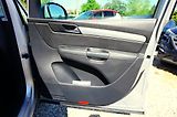 Volkswagen Sharan (2011) HIGHLINE 2,0 TSI 147 kW - náhled 20