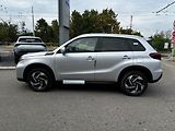 Suzuki Vitara 4x4 Elegance - náhled 3