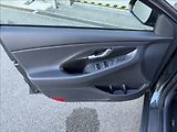 Hyundai i30 (2026) 1,6 T-GDI DCT  WG FL Go Czech - náhled 8