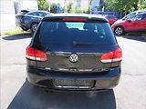Volkswagen Golf 1,4 TSi 90kW Team - náhled 4