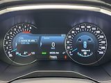Ford S-MAX 2.5 Duratec FHEV TITANIUM - náhled 12