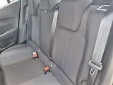 Peugeot 2008 (2026) STYLE TURBO 100 M6 - náhled 11