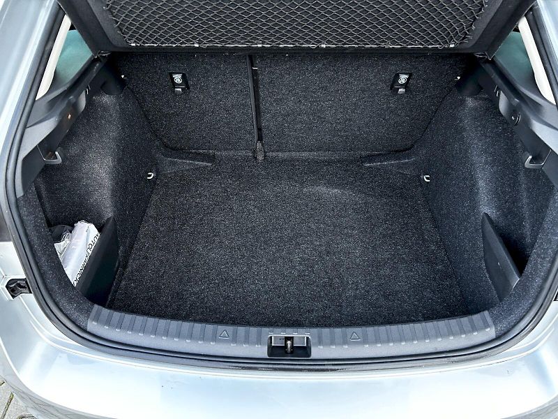 Škoda Scala (2024) 1.0 TSI 85kW DSG Top Selection - fotka 31 z 35