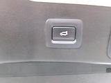 Mazda CX-5 (2021) 2.5 G   REVOLUTION TOP  AT AWD - náhled 10
