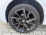 Škoda Kamiq (2022) MC TS 110/1.5 A7F - náhled 21