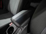 Kia Ceed (2012) 1.6i, ČR, AC - náhled 16