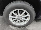 Land Rover Discovery Sport 2.0 TD4 4X4 NAVI/AC/KAMERA/ALU - náhled 13