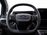 Ford Transit Custom 2,0 EB 110kW 8-Míst CZ - náhled 18