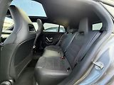 Mercedes-Benz CLA 220d Shooting Brake AMG - náhled 33