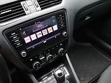 Škoda Octavia 2,0 TDI 110kW DSG CZ Style LED - náhled 18