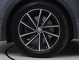 Volkswagen Tiguan Allspace (2018) R-Line 2.0 BiTDI - náhled 15