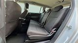 Opel Zafira Tourer 1.4 Turbo MT6 (103kW)/0 - náhled 30