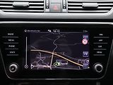 Škoda Superb 2,0 TSI DSG CZ Style 1.Maj DPH - náhled 22