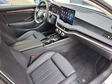 Škoda Superb (2024) Combi L&K DSG 2,0TDi 110kW - náhled 14