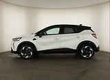 Renault Captur (2025) 1.0 TCe - náhled 2