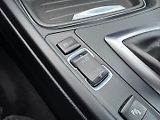 BMW Řada 4 (2016) 420D 2,0 135KW XDRIVE MPACKET - náhled 28