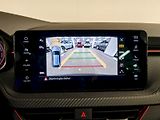 Škoda Scala (2025) 1.5 TSI 110 kW DSG Monte Carlo - náhled 13