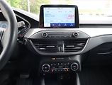 Ford Focus (2019) 2.0 EcoBlue, Automat, Navi - náhled 12