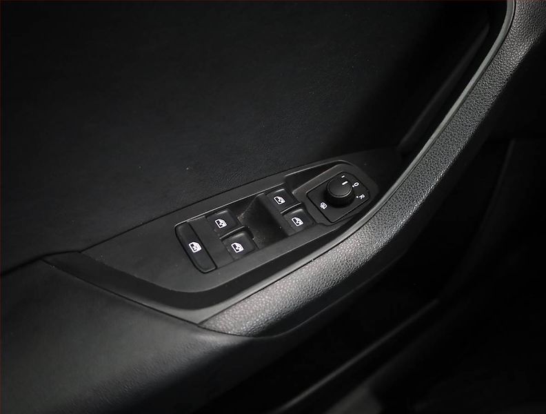 Škoda Kodiaq (2019) Ambition Plus 1.5 TSI, Automat - fotka 16 z 18
