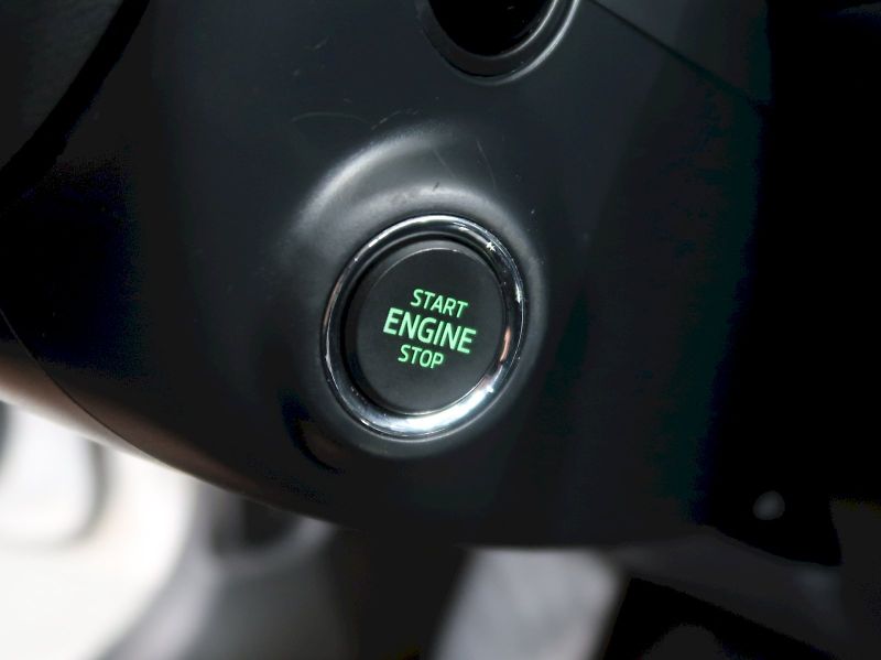 Škoda Octavia (2019) STYLE 2.0TDI 110KW DSG - fotka 28 z 36
