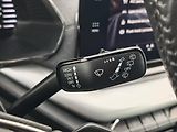 Škoda Octavia Style 7DSG 1,5TSI - náhled 15