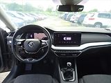 Škoda Octavia 1,0 TSI 81 kW Business - náhled 15