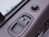 Ford Transit Custom 2,2 TDCI 74kW Trend Klima - náhled 13